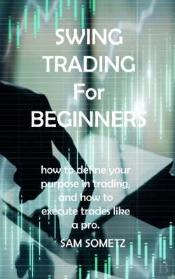 Bertrand.pt - Swing Trading For Beginners