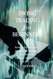 Swing Trading For Beginners