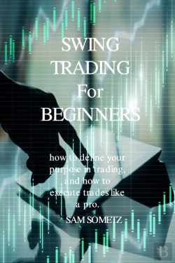 Bertrand.pt - Swing Trading For Beginners