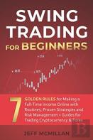 Swing Trading For Beginners