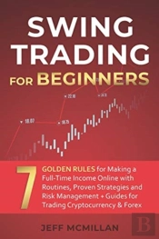 Swing Trading For Beginners