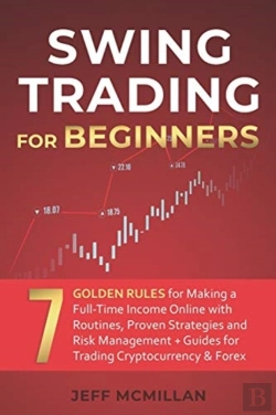 Bertrand.pt - Swing Trading For Beginners