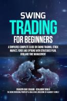 Swing Trading For Beginners