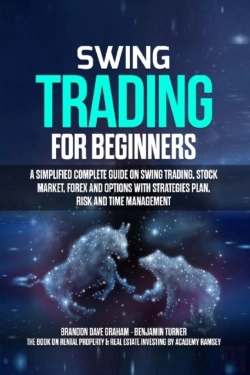 Bertrand.pt - Swing Trading For Beginners