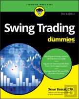 Swing Trading For Dummies