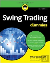 Swing Trading For Dummies
