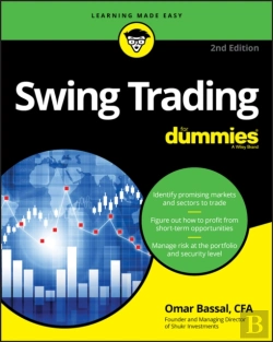 Bertrand.pt - Swing Trading For Dummies