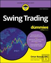 Swing Trading For Dummies