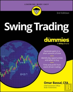 Bertrand.pt - Swing Trading For Dummies