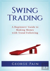 Swing Trading