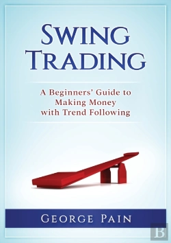 Bertrand.pt - Swing Trading