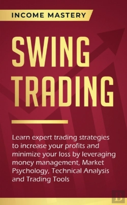 Bertrand.pt - Swing Trading