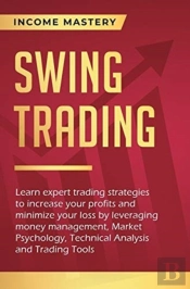 Swing Trading