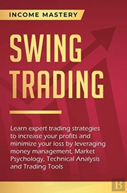 Bertrand.pt - Swing Trading