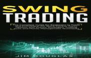 Swing Trading