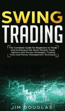 Bertrand.pt - Swing Trading