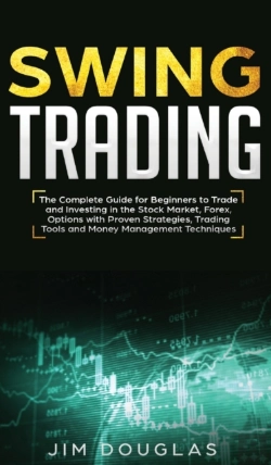Bertrand.pt - Swing Trading
