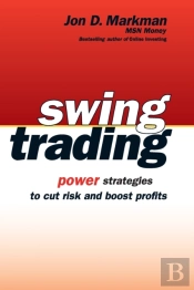 Swing Trading