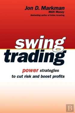 Bertrand.pt - Swing Trading