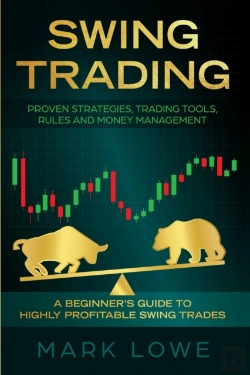 Bertrand.pt - Swing Trading