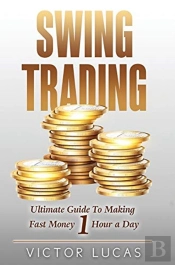 Swing Trading