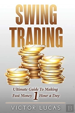 Bertrand.pt - Swing Trading