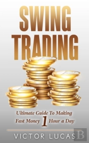 Swing Trading