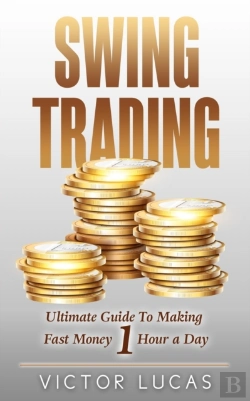 Bertrand.pt - Swing Trading