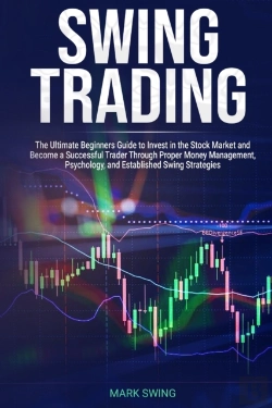 Bertrand.pt - Swing Trading