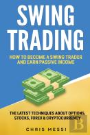 Swing Trading