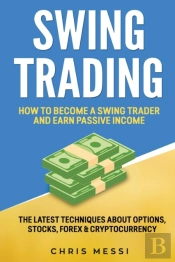 Swing Trading