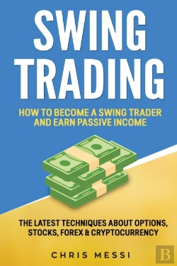 Bertrand.pt - Swing Trading