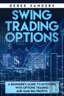 Swing Trading Options