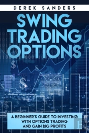 Swing Trading Options