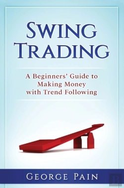 Bertrand.pt - Swing Trading