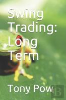 Swing Trading