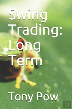 Bertrand.pt - Swing Trading