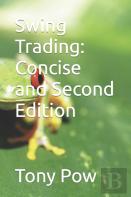 Swing Trading