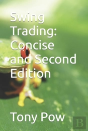 Swing Trading