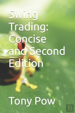 Bertrand.pt - Swing Trading