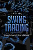 Swing Trading
