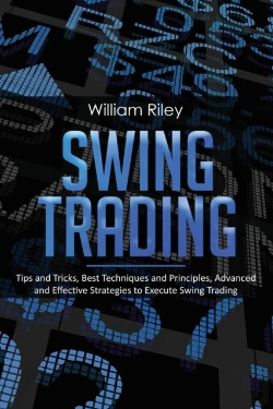 Bertrand.pt - Swing Trading