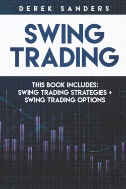Bertrand.pt - Swing Trading