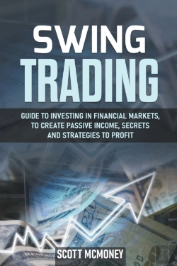 Bertrand.pt - Swing Trading