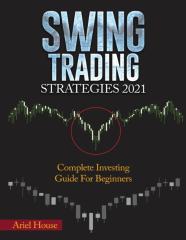 Swing Trading Strategies 2021