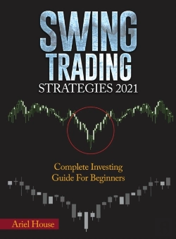 Bertrand.pt - Swing Trading Strategies 2021