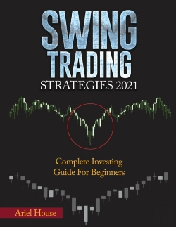 Bertrand.pt - Swing Trading Strategies 2021