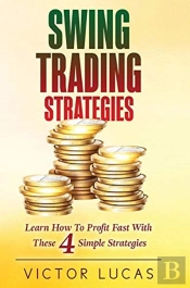 Swing Trading Strategies
