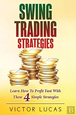 Bertrand.pt - Swing Trading Strategies
