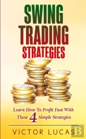 Swing Trading Strategies